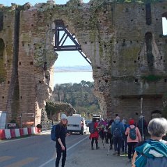 WhatsApp Image 2026-03-09 at 16.52.072